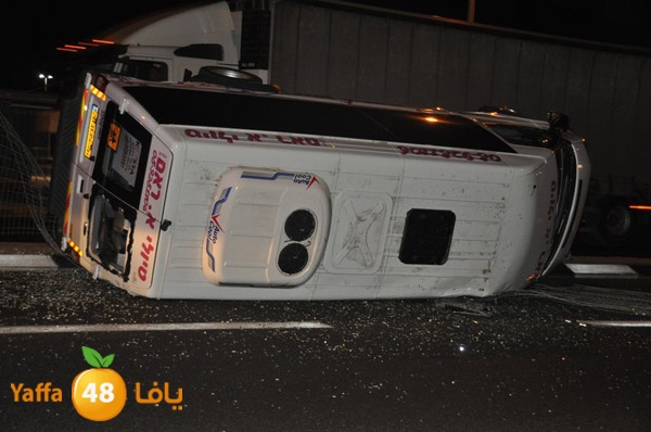 acc flip car lud 924 (20).JPG